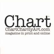 chART Magazine