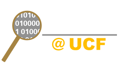 Digital Forensics - UCF